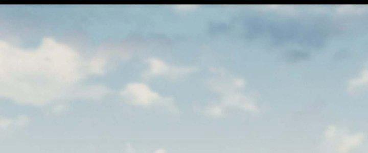 Ma Lâm Thiên Hạ 29 trang 91