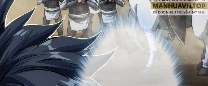 Ma Lâm Thiên Hạ 29 trang 94