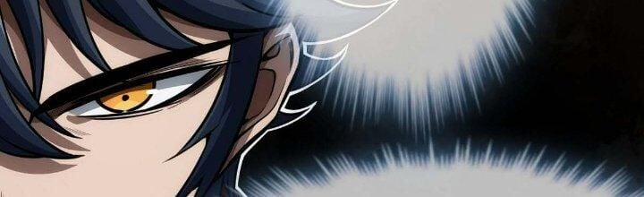 Ma Lâm Thiên Hạ 29 trang 96