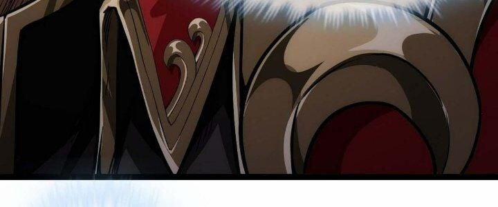 Ma Lâm Thiên Hạ 29 trang 98