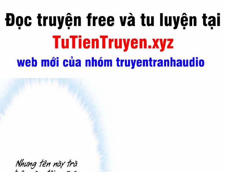 Ma Lâm Thiên Hạ 29 trang 99