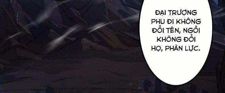 Ma Lâm Thiên Hạ 30 trang 106