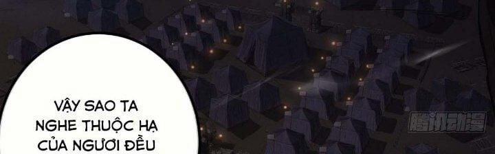 Ma Lâm Thiên Hạ 30 trang 107