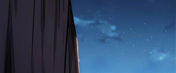 Ma Lâm Thiên Hạ 30 trang 113