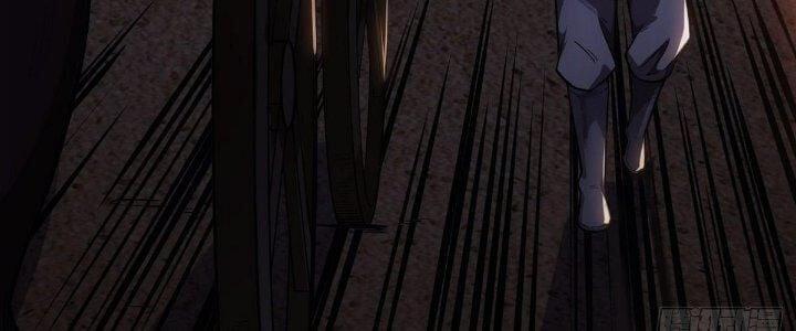 Ma Lâm Thiên Hạ 30 trang 117