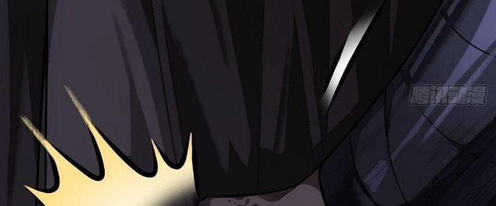 Ma Lâm Thiên Hạ 30 trang 121