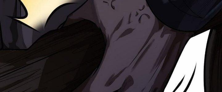 Ma Lâm Thiên Hạ 30 trang 122