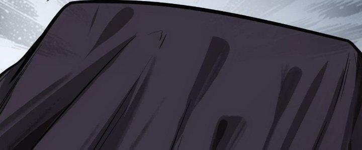 Ma Lâm Thiên Hạ 30 trang 126