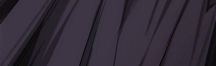 Ma Lâm Thiên Hạ 30 trang 127