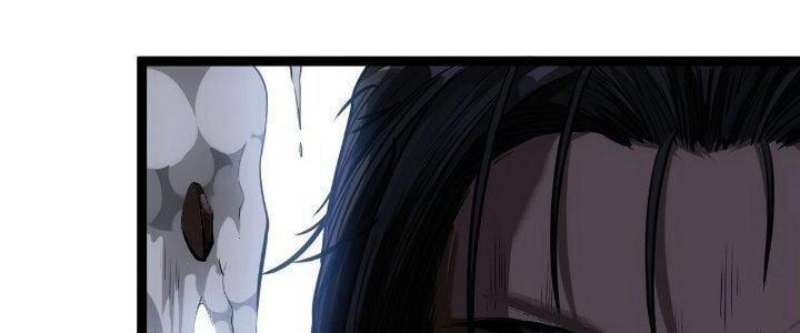 Ma Lâm Thiên Hạ 30 trang 136