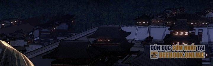 Ma Lâm Thiên Hạ 30 trang 139