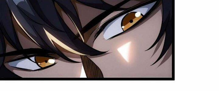 Ma Lâm Thiên Hạ 30 trang 14