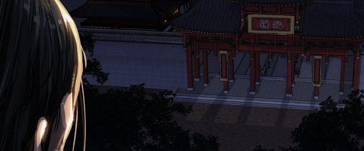 Ma Lâm Thiên Hạ 30 trang 140