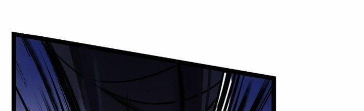 Ma Lâm Thiên Hạ 30 trang 143