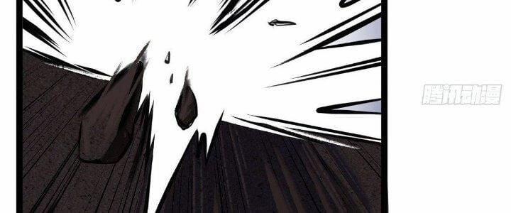 Ma Lâm Thiên Hạ 30 trang 145