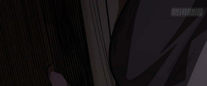 Ma Lâm Thiên Hạ 30 trang 151