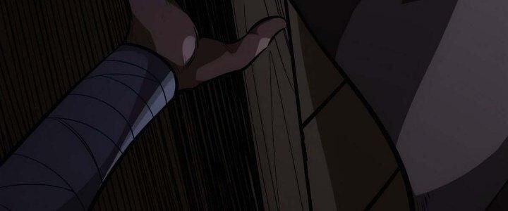 Ma Lâm Thiên Hạ 30 trang 152