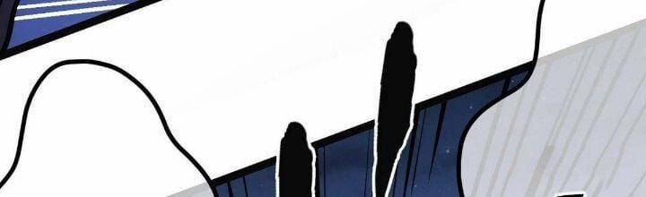 Ma Lâm Thiên Hạ 30 trang 162