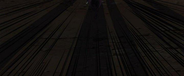 Ma Lâm Thiên Hạ 30 trang 165