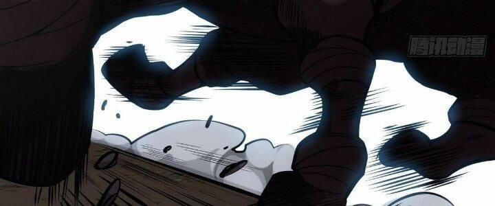 Ma Lâm Thiên Hạ 30 trang 168