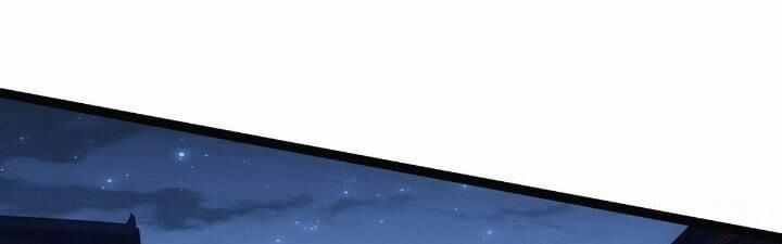 Ma Lâm Thiên Hạ 30 trang 170