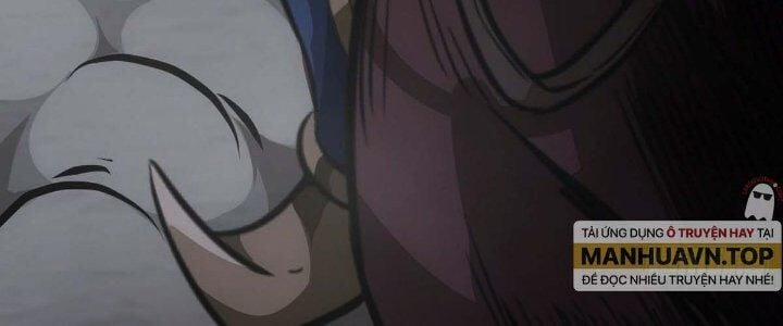 Ma Lâm Thiên Hạ 30 trang 181