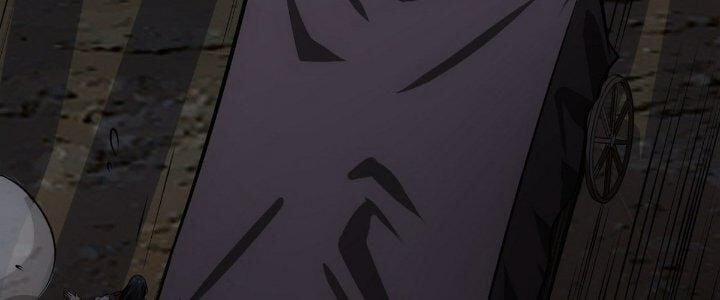 Ma Lâm Thiên Hạ 30 trang 187