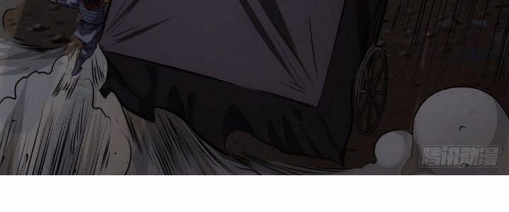 Ma Lâm Thiên Hạ 30 trang 188