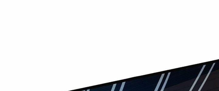 Ma Lâm Thiên Hạ 30 trang 189