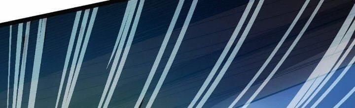 Ma Lâm Thiên Hạ 30 trang 190