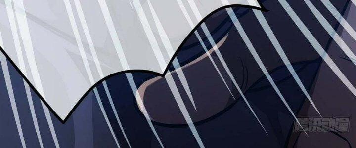 Ma Lâm Thiên Hạ 30 trang 197