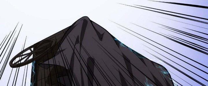 Ma Lâm Thiên Hạ 30 trang 200