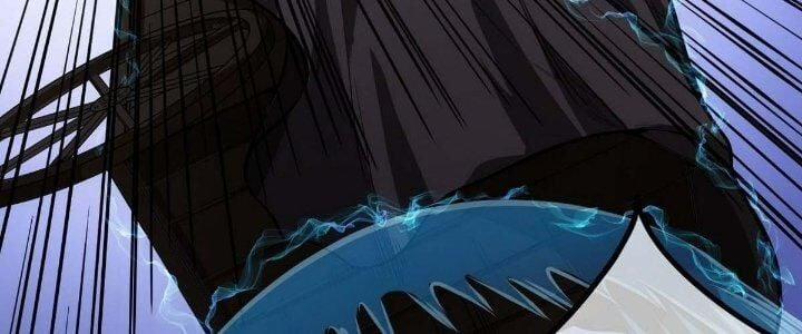 Ma Lâm Thiên Hạ 30 trang 201