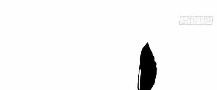 Ma Lâm Thiên Hạ 30 trang 207