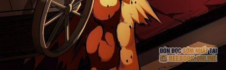 Ma Lâm Thiên Hạ 30 trang 210