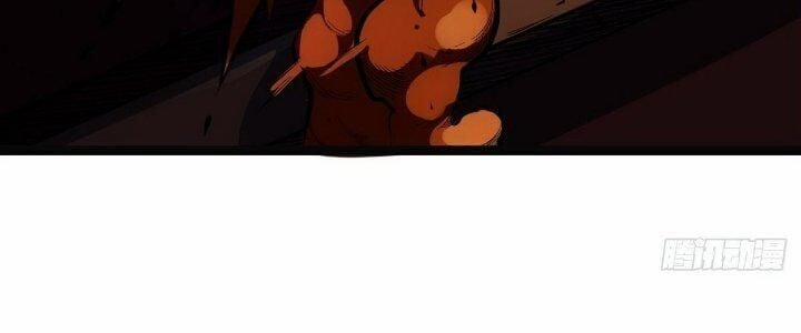 Ma Lâm Thiên Hạ 30 trang 211