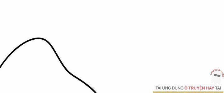 Ma Lâm Thiên Hạ 30 trang 212