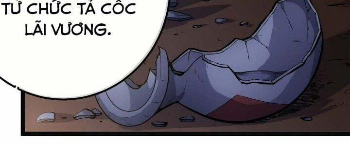 Ma Lâm Thiên Hạ 30 trang 219