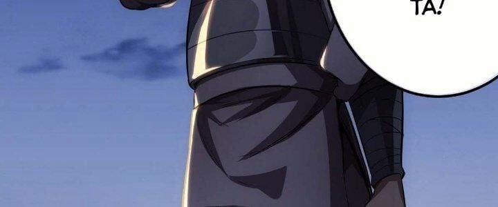 Ma Lâm Thiên Hạ 30 trang 223