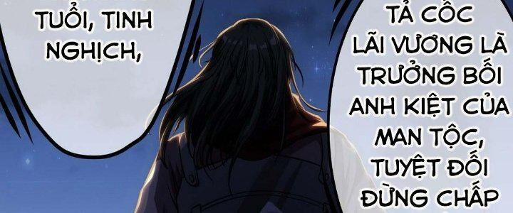 Ma Lâm Thiên Hạ 30 trang 228