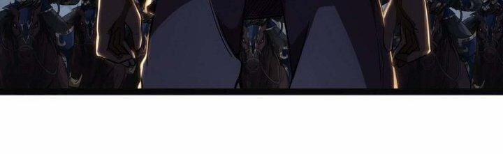 Ma Lâm Thiên Hạ 30 trang 230