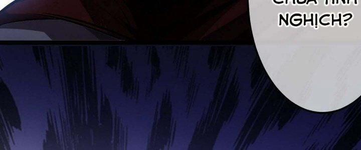 Ma Lâm Thiên Hạ 30 trang 235