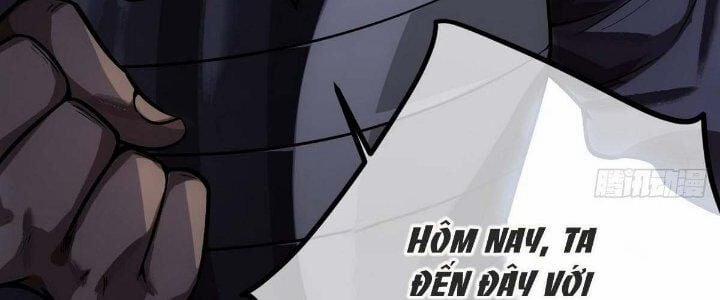 Ma Lâm Thiên Hạ 30 trang 240