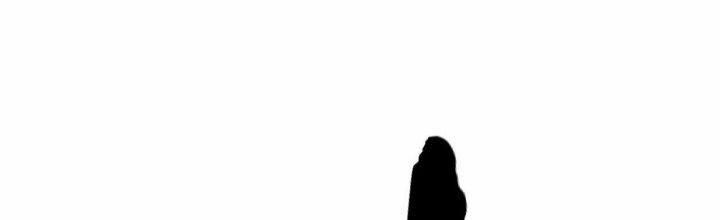 Ma Lâm Thiên Hạ 30 trang 242