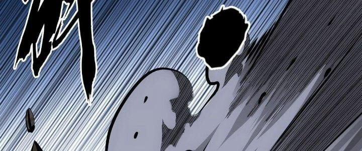 Ma Lâm Thiên Hạ 30 trang 244