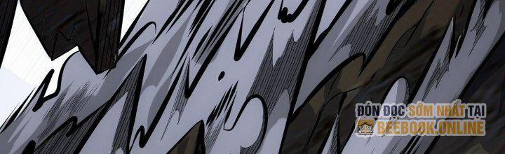 Ma Lâm Thiên Hạ 30 trang 246