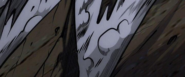 Ma Lâm Thiên Hạ 30 trang 247