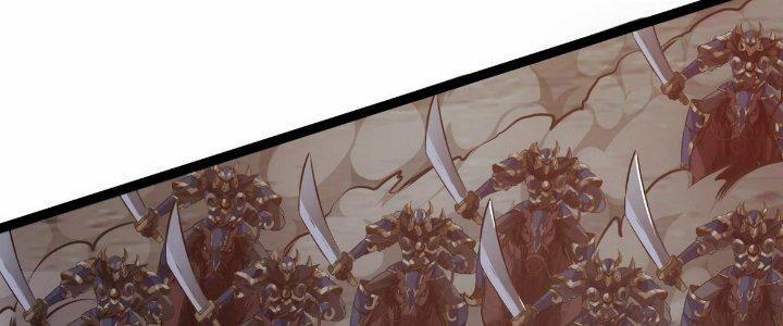 Ma Lâm Thiên Hạ 30 trang 251