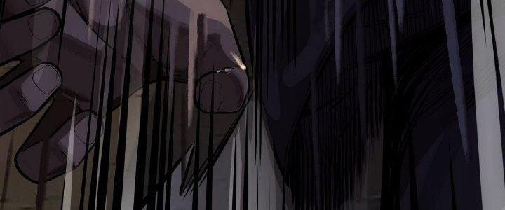 Ma Lâm Thiên Hạ 30 trang 260