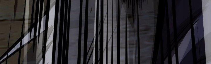 Ma Lâm Thiên Hạ 30 trang 261